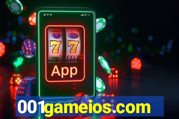 001gameios.com