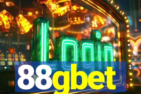 88gbet