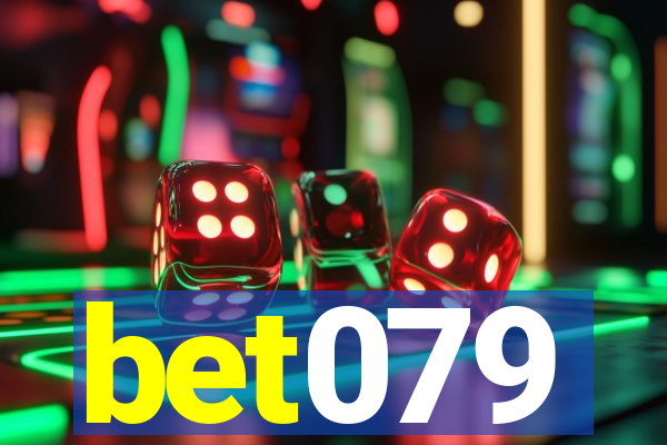 bet079