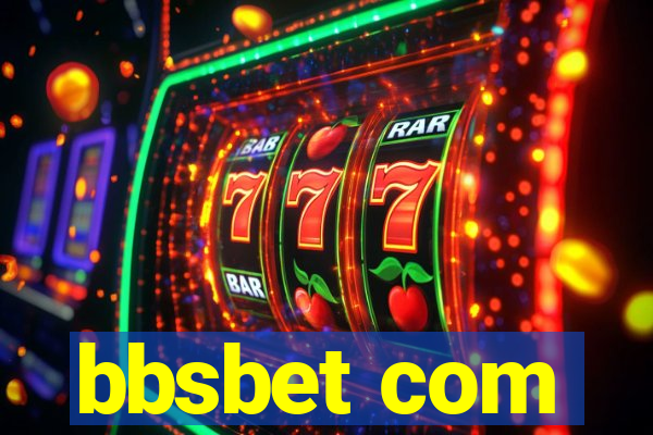 bbsbet com