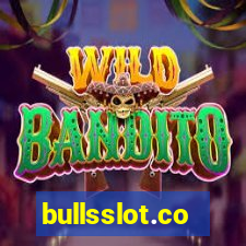 bullsslot.co