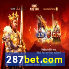 287bet.com