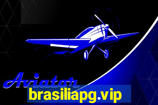 brasiliapg.vip