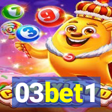 03bet1