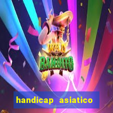 handicap asiatico 0.0 -0.5 bet365