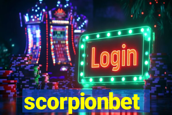 scorpionbet