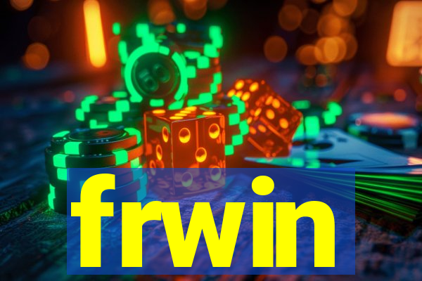 frwin