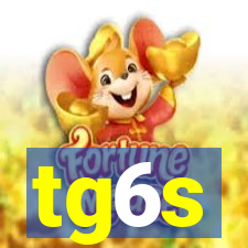 tg6s