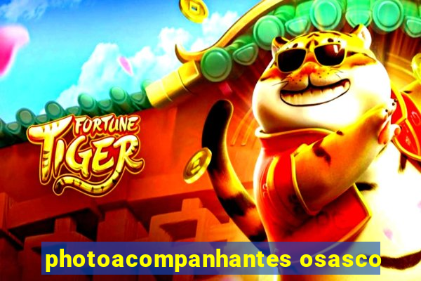 photoacompanhantes osasco