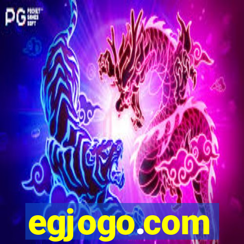 egjogo.com