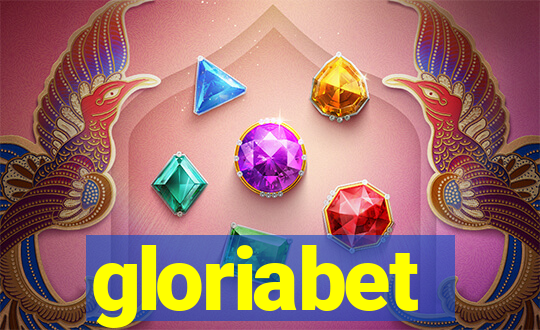 gloriabet