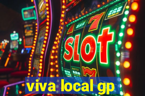 viva local gp