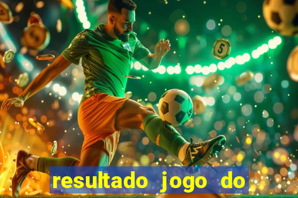 resultado jogo do bicho das 10 horas