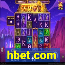 hbet.com