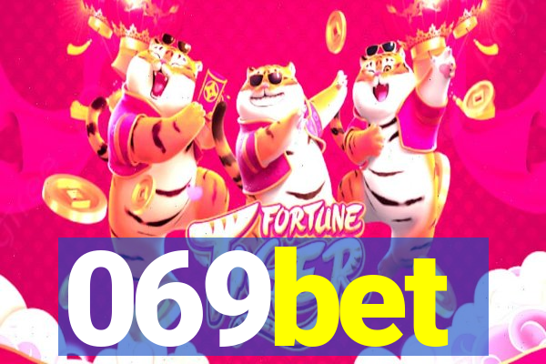 069bet