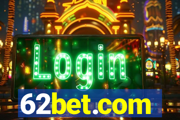 62bet.com