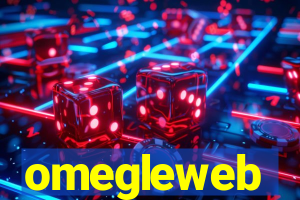 omegleweb