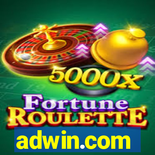 adwin.com