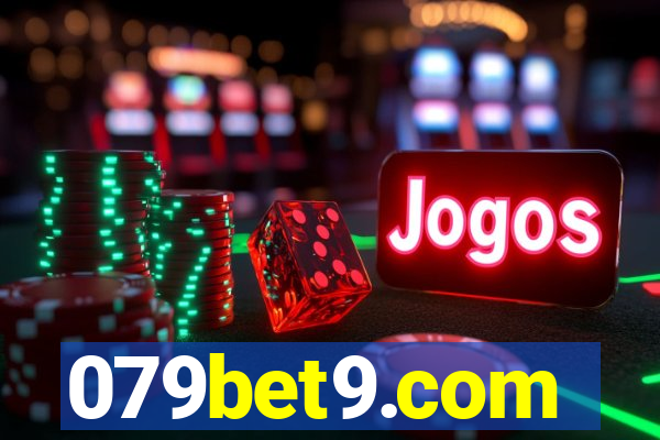 079bet9.com