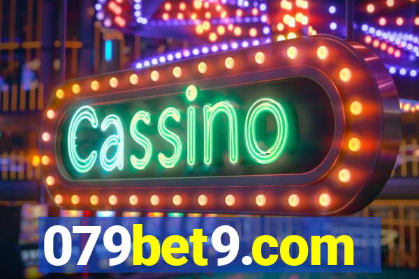 079bet9.com