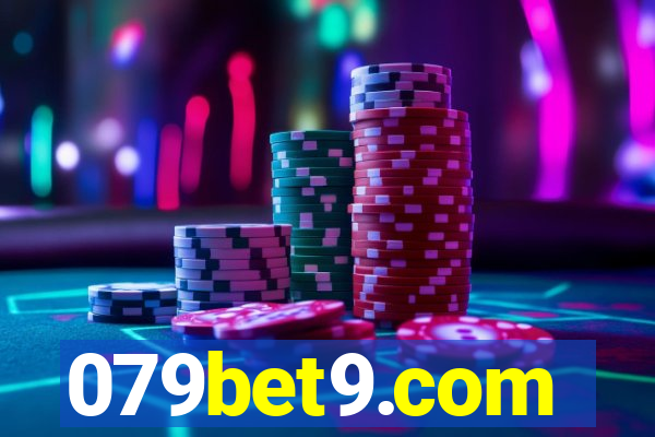 079bet9.com