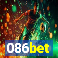 086bet