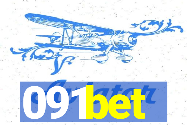 091bet