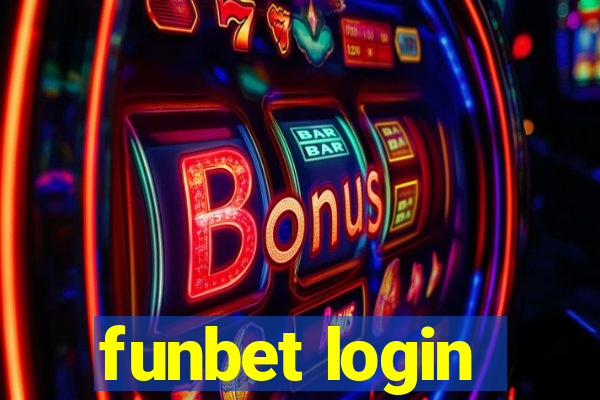 funbet login