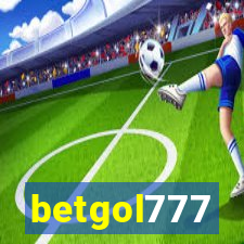 betgol777