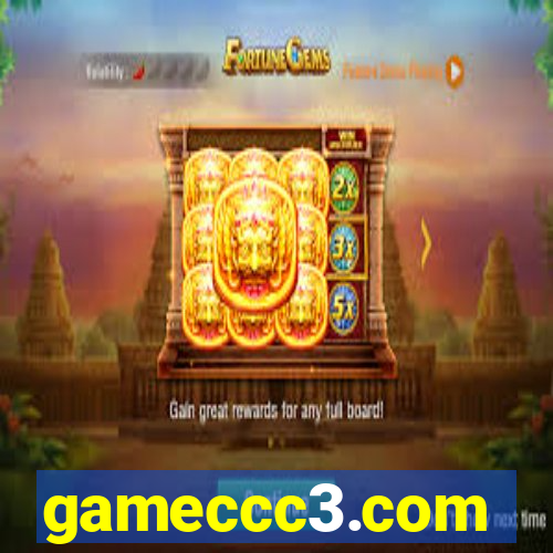 gameccc3.com