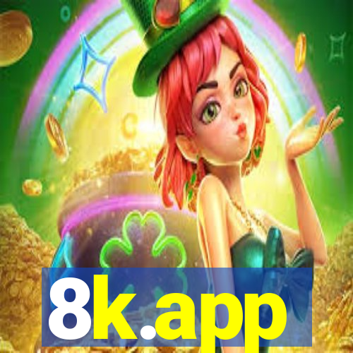 8k.app