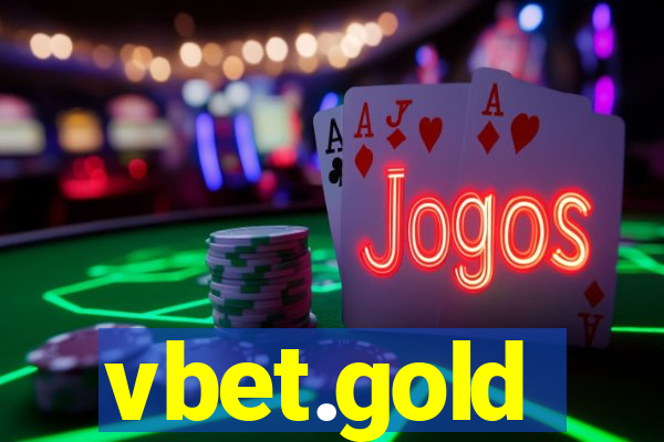 vbet.gold