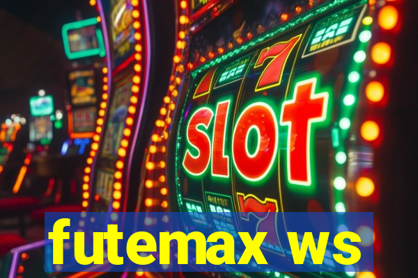 futemax ws