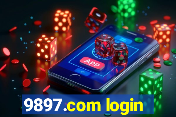 9897.com login