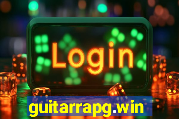 guitarrapg.win