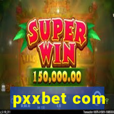 pxxbet com