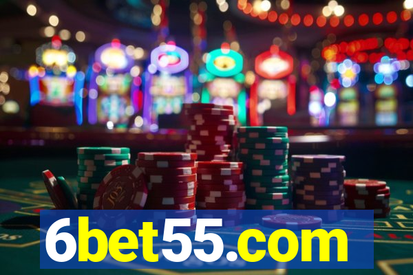 6bet55.com