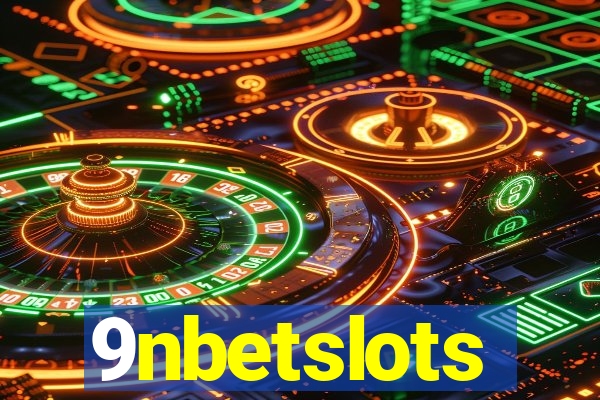 9nbetslots