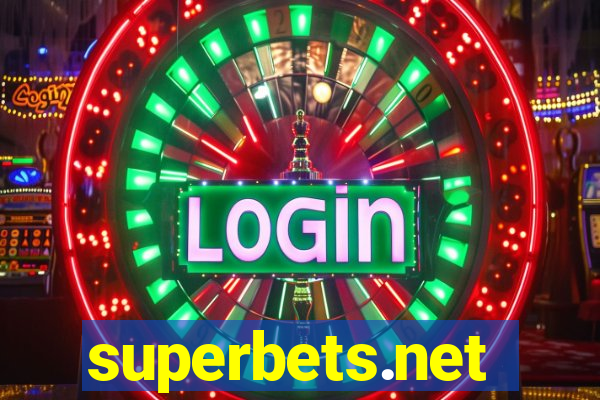 superbets.net