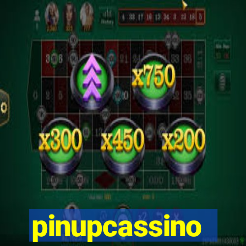 pinupcassino