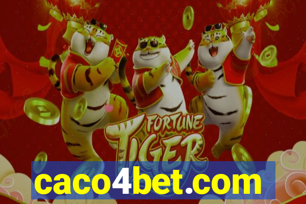 caco4bet.com