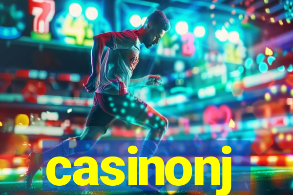 casinonj