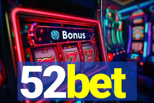 52bet