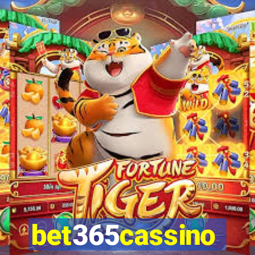 bet365cassino