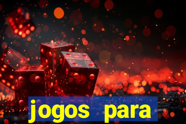 jogos para namorados celular