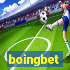 boingbet