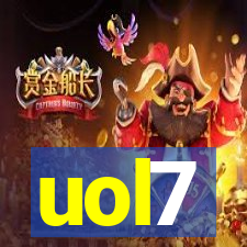 uol7