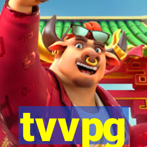 tvvpg