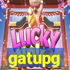 gatupg