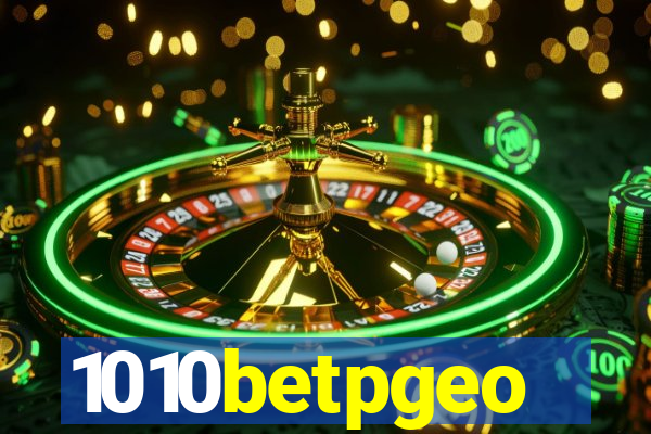 1010betpgeo